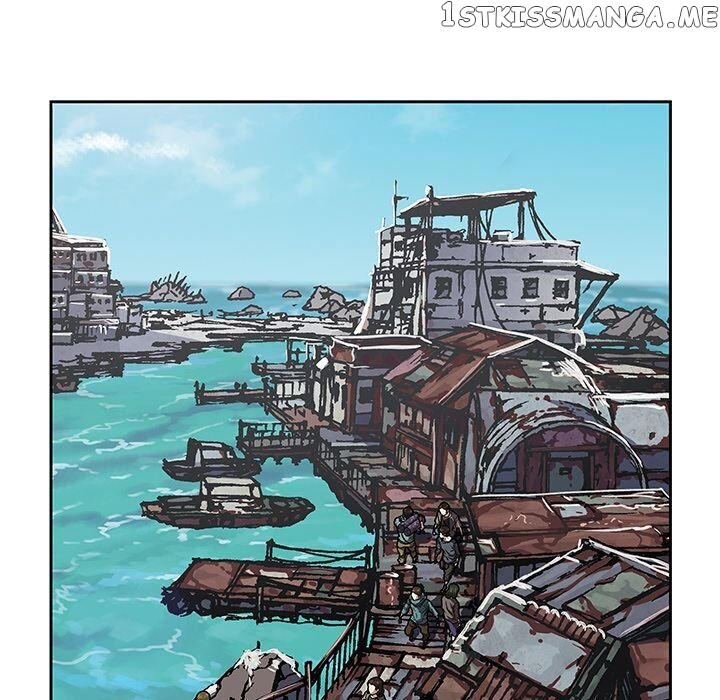 Leviathan, Chapter 62 image 59